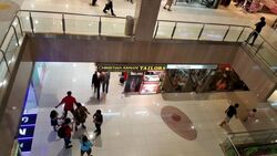Far East Plaza (D9), Retail #620537161